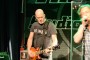 Thumbs/tn_Roved in The Box 003.jpg